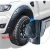 Poszerzenia nadkola FORD RANGER T7 2016+